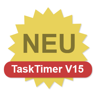 NEU